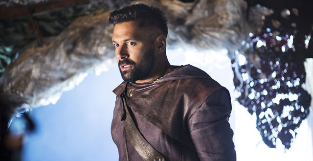 File:Shannara101recap11.jpg