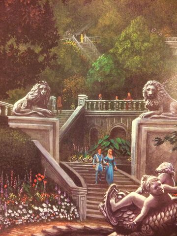File:Meadegardens.jpg