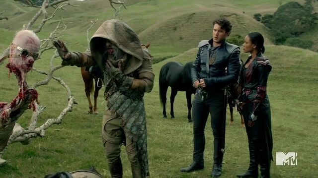 File:Shannara106recap6.jpg