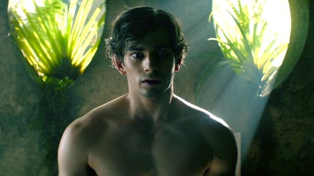 File:Bandon shirtless.jpg
