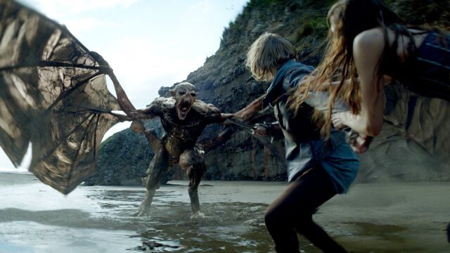 Datei:Shannara 102.jpg