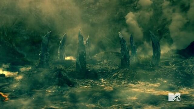 File:Shannara107recap14.jpg