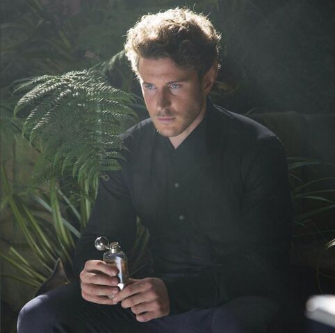 File:Ander black.jpg