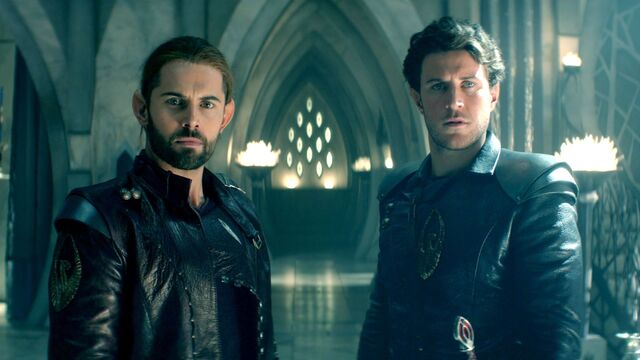Datei:Shannara 107.jpg