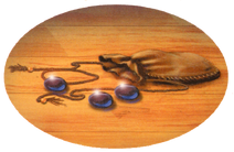 800px-Artifact - Blue Elfstones