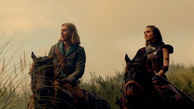 File:Wilberle horses.jpg