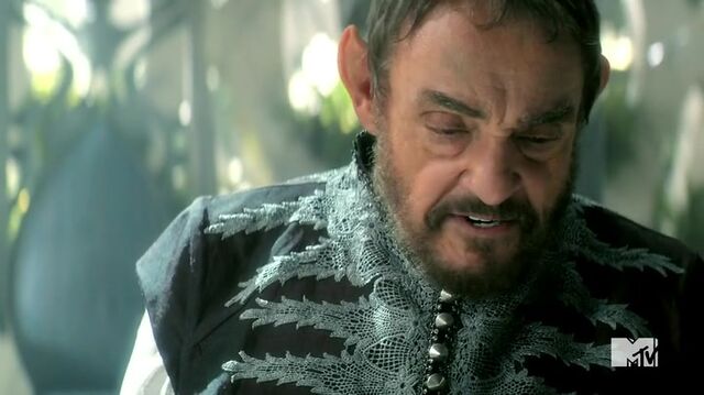 File:Shannara106recap1.jpg