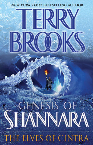 File:The Elves Of Cintra.jpg