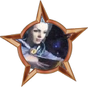 Bestand:Badge-2315-1.png
