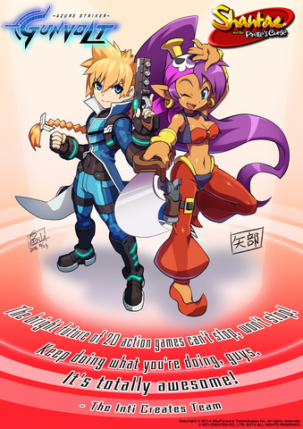 File:Gunvolt tpc.png