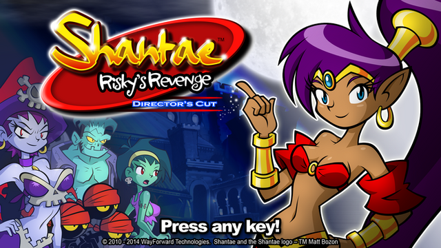 File:Rr dc.png