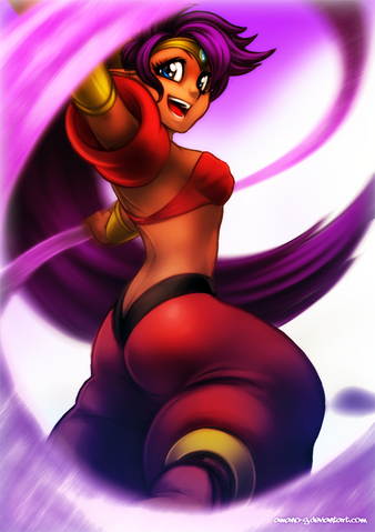 File:Qfa planet rocker show stoppa by amano g-d2zhl7d.png