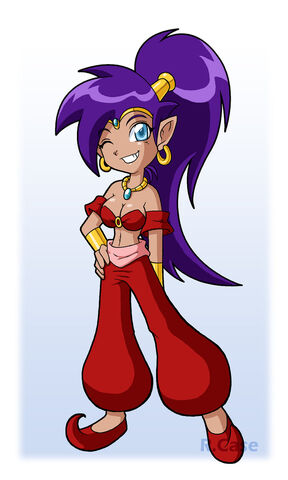 File:Shantae by rongs1234.jpg
