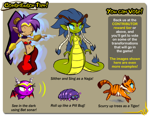 File:Shantae forms hgh4.png