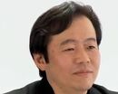 Hideki konno