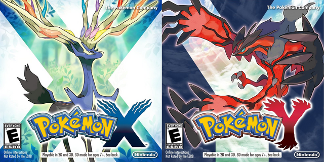 File:Pokemonx y.png