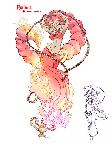 File:Bahira by twisted wind-d6nexwn.jpg