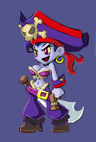 File:Stumpy Risky by MattBozon.jpg