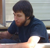 Stephane hockenhull
