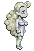 Miner wife ghost