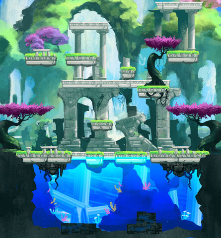 File:Mermaid world art3.jpg