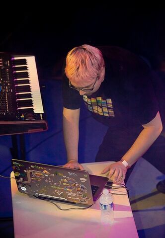 File:Jake kaufman 2012 1.jpg