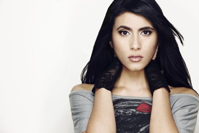 File:Cristina vee 13.jpg