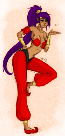File:Shantea by merunyaa-d6xeqps.png