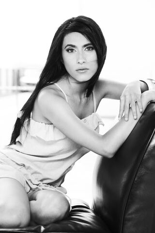 File:Cristina vee 12.jpg