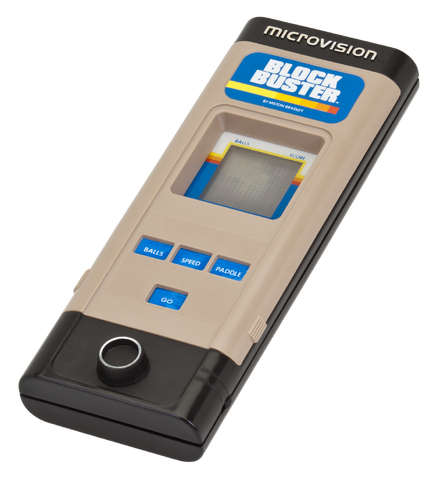 File:Microvision.png