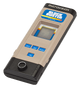 Microvision