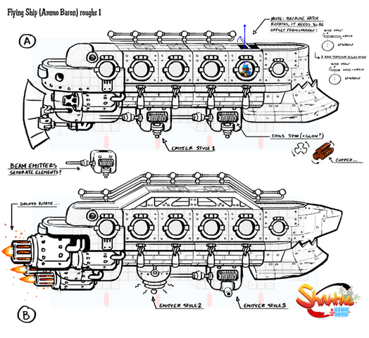 File:Ammo baron flying ship.png