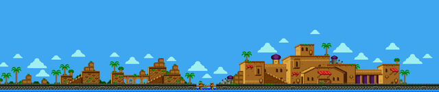 File:Shantae GBC - maps - BurnTownA.jpg