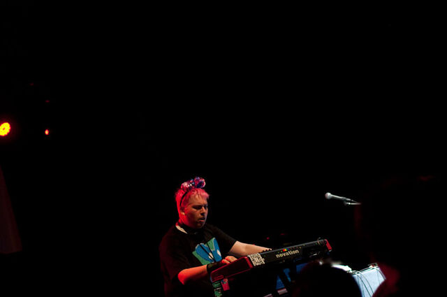 File:Jake kaufman 2012 10.jpg