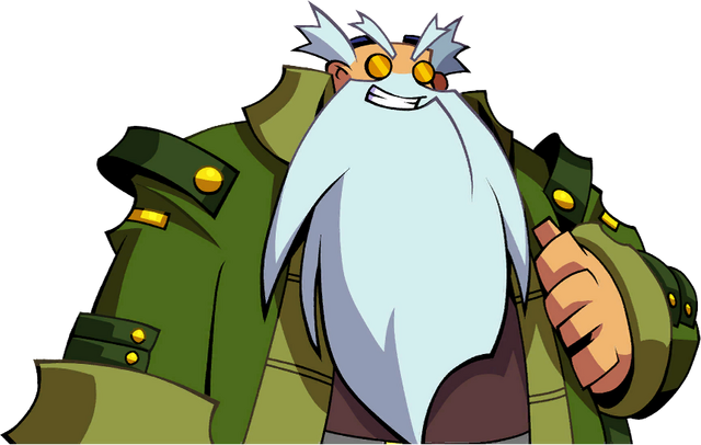 File:HGH mimic portrait.png