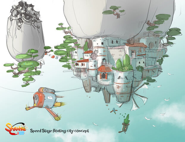 File:Speed stage concept.jpg