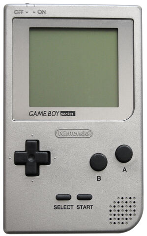 File:GB pocket.jpg