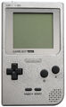 GB pocket
