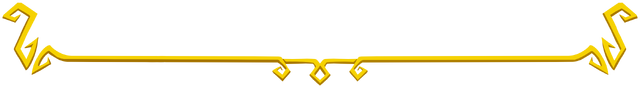 File:HGH border bottom.png