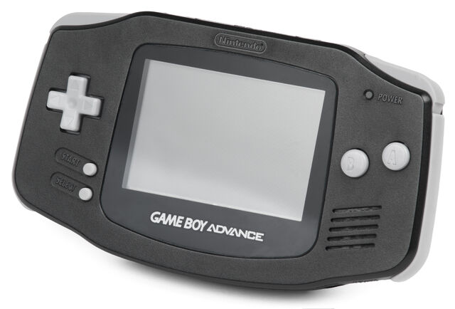File:Game-Boy-Advance.jpg