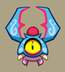 Pincer