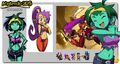 Thumbnail for version as of 14:12, February 12, 2014