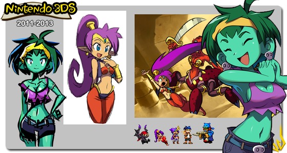 File:Nintendo3DSKS2011-2013.jpg