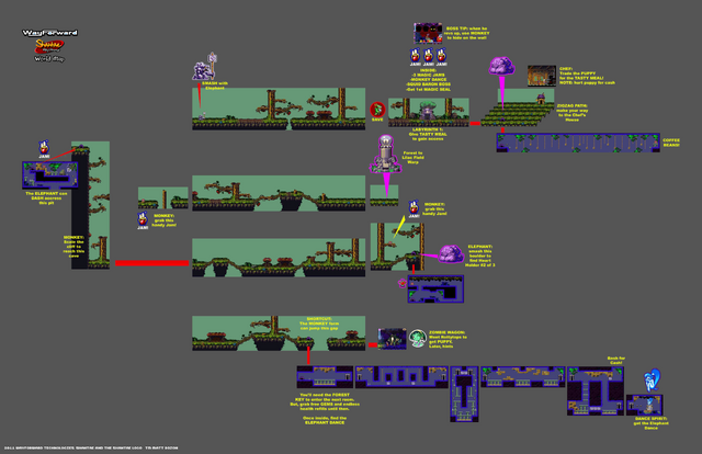 File:RR-BozonMap - Tangled Forest.png