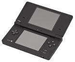 DSi