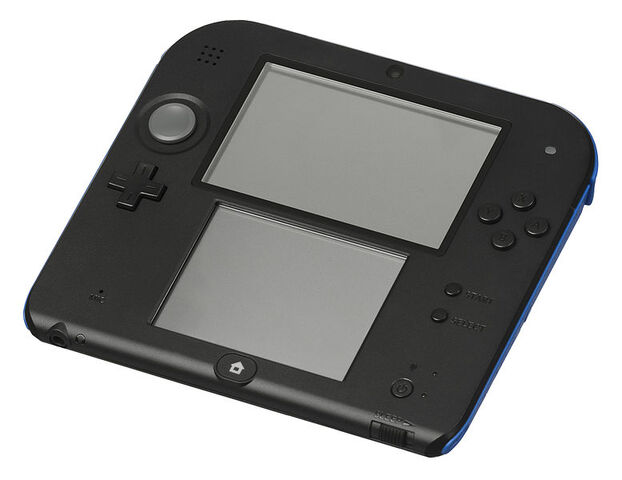 File:Nintendo 2DS.jpg