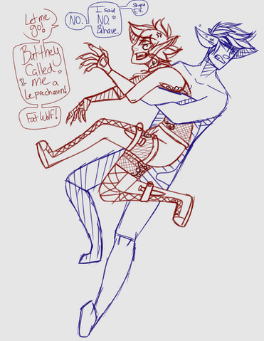 File:Angry Elf.png