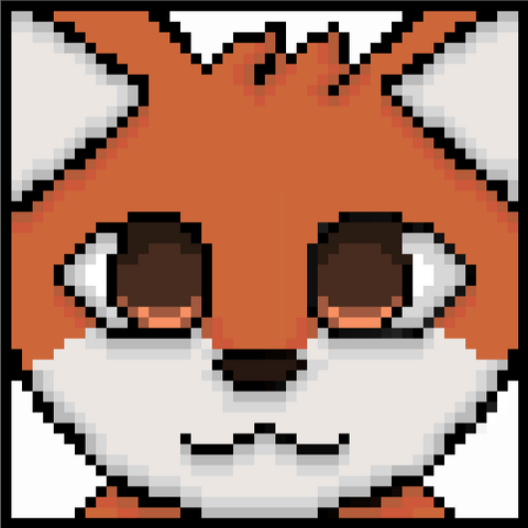 File:Hhhh by agensive-dau8qse.png