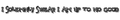 Thumbnail for version as of 03:40, January 10, 2017