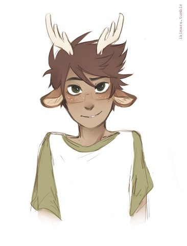 File:Arius.png